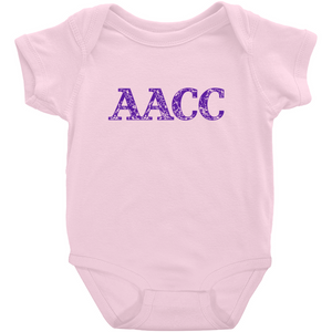 Apparel-DTG-InfantClothing-RS-4400-3to6-Pink-Unisex-CF-2025083117095496