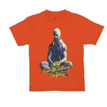 Load image into Gallery viewer, Webby T-Shirts