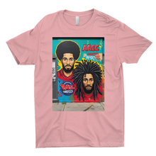 Load image into Gallery viewer, Apparel-DTG-TShirt-NL-3600-3XL-Light-Pink-Mens-CF-20250530141516314