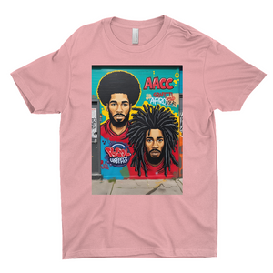 Apparel-DTG-TShirt-NL-3600-3XL-Light-Pink-Mens-CF-20250530141516314