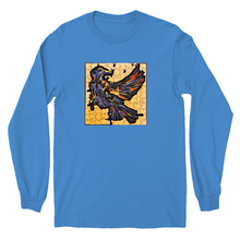 Load image into Gallery viewer, Spectrum Life Angels Long Sleeve Shirts (Youth Sizes) #6