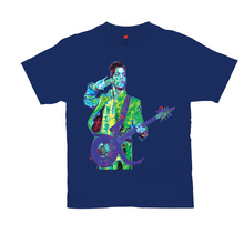 Load image into Gallery viewer, Roger's GoodtarT-Shirts