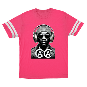 Apparel-DTG-LAT-TShirt-6937-M-VintageHotPinkBlendedWhite-Mens-CFCB-20250819122212313