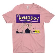 Load image into Gallery viewer, NvndDON TIME T-Shirts