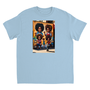 ApparelTee-DTG-YouthApparelTee-Gildan-5000B-M-LightBlue-CF-20250530131514324