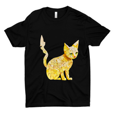 Load image into Gallery viewer, Spectrum Life Angels T-Shirts #15