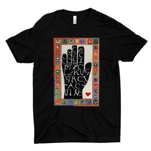 Apparel-DTG-TShirt-NL-3600-2XL-Black-Mens-CFCB-20250729081937432