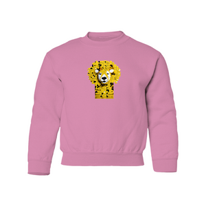 Spectrum Life Angels Sweatshirts (Youth Sizes)