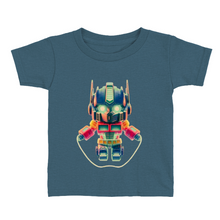 Load image into Gallery viewer, Lil Prime Time T-Shirts (Toddler Sizes)