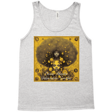 Load image into Gallery viewer, Flower Power # 5 Tank Tops