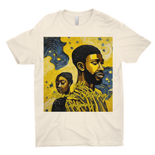 Load image into Gallery viewer, Ken Goham by AACC 2 T-Shirts