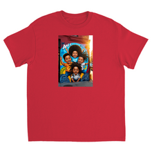 Load image into Gallery viewer, ApparelTee-DTG-YouthApparelTee-Gildan-5000B-XS-Red-CF-20250530125926240