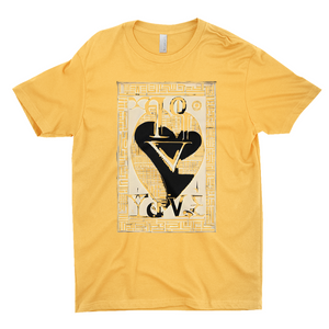 Apparel-DTG-TShirt-NL-3600-L-Gold-Mens-CFCB-20250728152432310