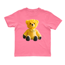 Load image into Gallery viewer, Goldilock T-Shirts (Youth Sizes)
