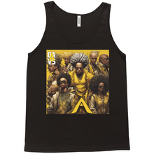 Load image into Gallery viewer, AACC Societas # 7 Tank Tops