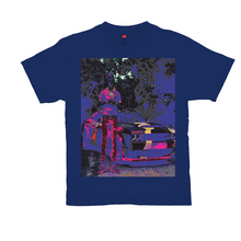 Load image into Gallery viewer, PRE Season T-Shirts