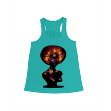 Load image into Gallery viewer, The Mantle Peace Tank Tops