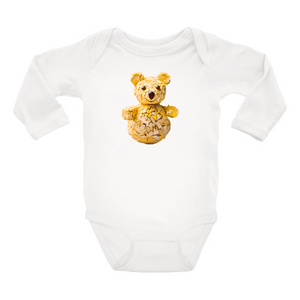 Spectrum Life Angels Onesies #1