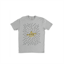 Load image into Gallery viewer, I AM AACC T-Shirts
