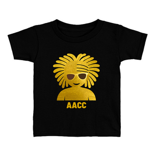 Apparel-DTG-ToddlerClothing-Bella-3001T-3T-SolidBlackBlend-Unisex-CF-20250525163314511