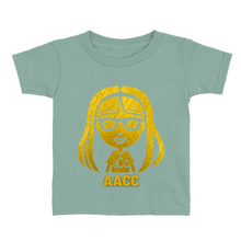 Load image into Gallery viewer, Apparel-DTG-ToddlerClothing-Bella-3001T-4T-DustyBlue-Unisex-CF-20250523192326135
