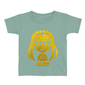 Apparel-DTG-ToddlerClothing-Bella-3001T-4T-DustyBlue-Unisex-CF-20250523192326135