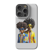 Load image into Gallery viewer, generated-preview-3