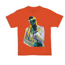 Load image into Gallery viewer, Hey Watchin T-Shirts