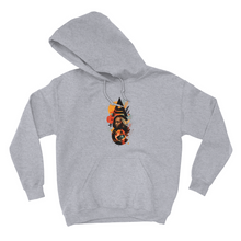 Load image into Gallery viewer, Apparel-DTG-Jerzees-Hoodie-996MR-S-AthleticHeather-Unisex-CFCB-2025092011141330