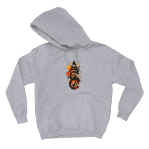 Apparel-DTG-Jerzees-Hoodie-996MR-XL-AthleticHeather-Unisex-CFCB-2025092011141331