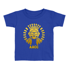 Load image into Gallery viewer, Apparel-DTG-ToddlerClothing-Bella-3001T-3T-TrueRoyal-Unisex-CF-20250525160443476