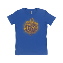 Load image into Gallery viewer, ALL This Jazz T-Shirts