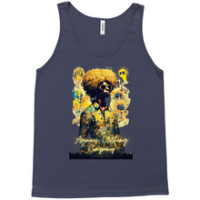 Load image into Gallery viewer, Earth Son,Tank Tops