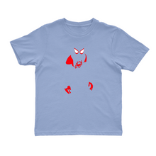 Load image into Gallery viewer, Spydie Multicolor T-Shirts (Youth Sizes)
