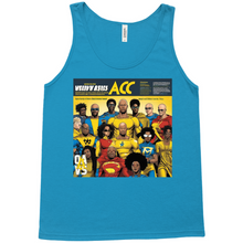 Load image into Gallery viewer, AACC Societas # 24 Tank Tops