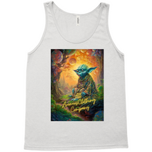 Load image into Gallery viewer, USIN DA FORCE Tank Tops