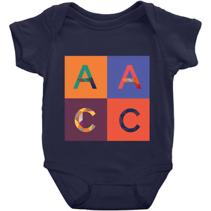 Apparel-DTG-InfantClothing-RS-4400-24M-Navy-Unisex-CF-20250831170453661