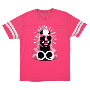 Apparel-DTG-LAT-TShirt-6937-2XL-VintageHotPinkBlendedWhite-Mens-CFCB-20250819121455875