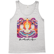 Load image into Gallery viewer, Apparel-DTG-TankTop-Bella-3480-XS-AthleticHeather-Unisex-CF-20250218110843948