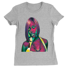 Load image into Gallery viewer, Lovely Evening  T-Shirts