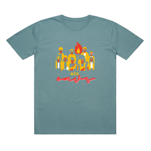 Apparel-DTG-TShirt-ASC-5065-M-FadedSlate-Unisex-CF-2025051811521421