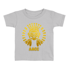 Load image into Gallery viewer, Apparel-DTG-ToddlerClothing-Bella-3001T-4T-SolidAthleticGrey-Unisex-CF-20250525160443479
