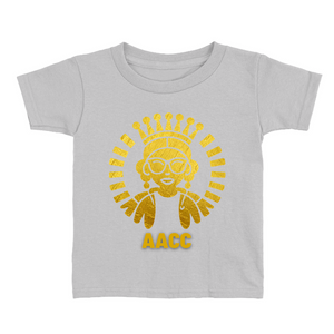 Apparel-DTG-ToddlerClothing-Bella-3001T-5T-SolidAthleticGrey-Unisex-CF-20250525160443479