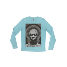 Load image into Gallery viewer, Apparel-DTG-LongSleeveTee-NL-6071-M-TahitiBlue-Mens-CF-20250125064859747