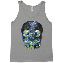 Load image into Gallery viewer, AACCrystal 111 Tank Tops