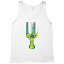 Load image into Gallery viewer, Pick AACC Tank Tops