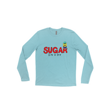 Load image into Gallery viewer, Apparel-DTG-LongSleeveTee-NL-6071-M-TahitiBlue-Mens-CF-2025030818031419