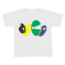 Load image into Gallery viewer, AACC FLEX DRIP T-Shirts (Toddler Sizes)