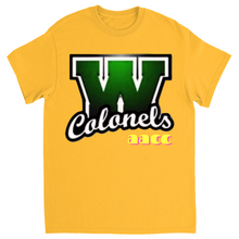 Load image into Gallery viewer, AACC Colonels T-Shirts