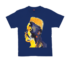 Load image into Gallery viewer, RAW T-Shirts